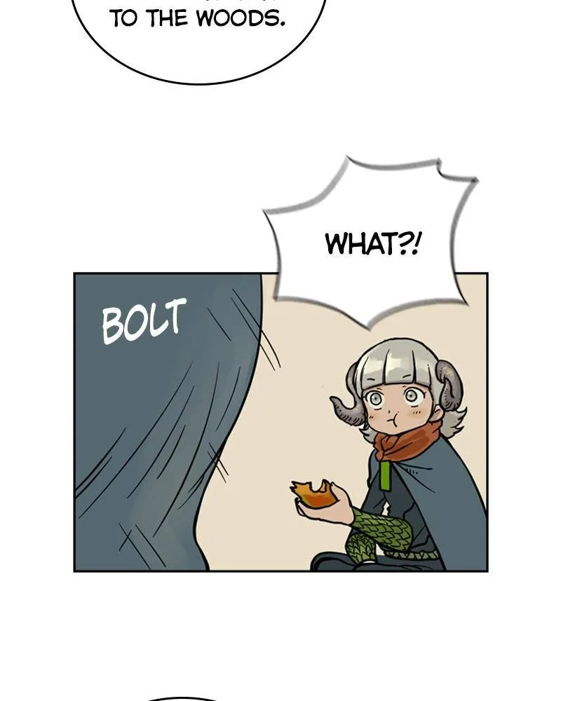 Mage Again Chapter 13 Online - página 36