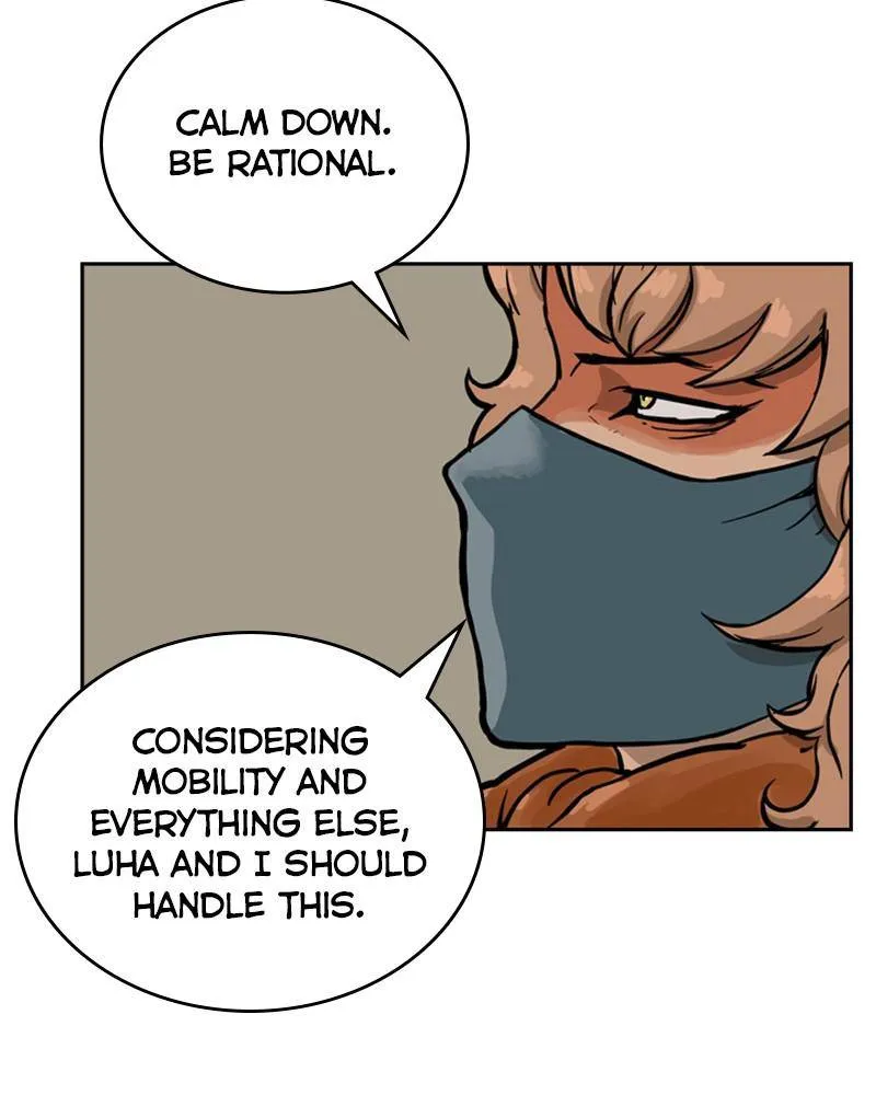 Mage Again Chapter 13 Online - página 37
