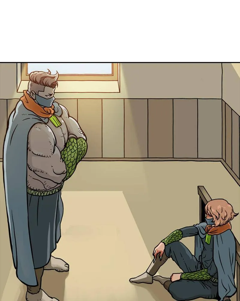 Mage Again Chapter 13 Online - página 39