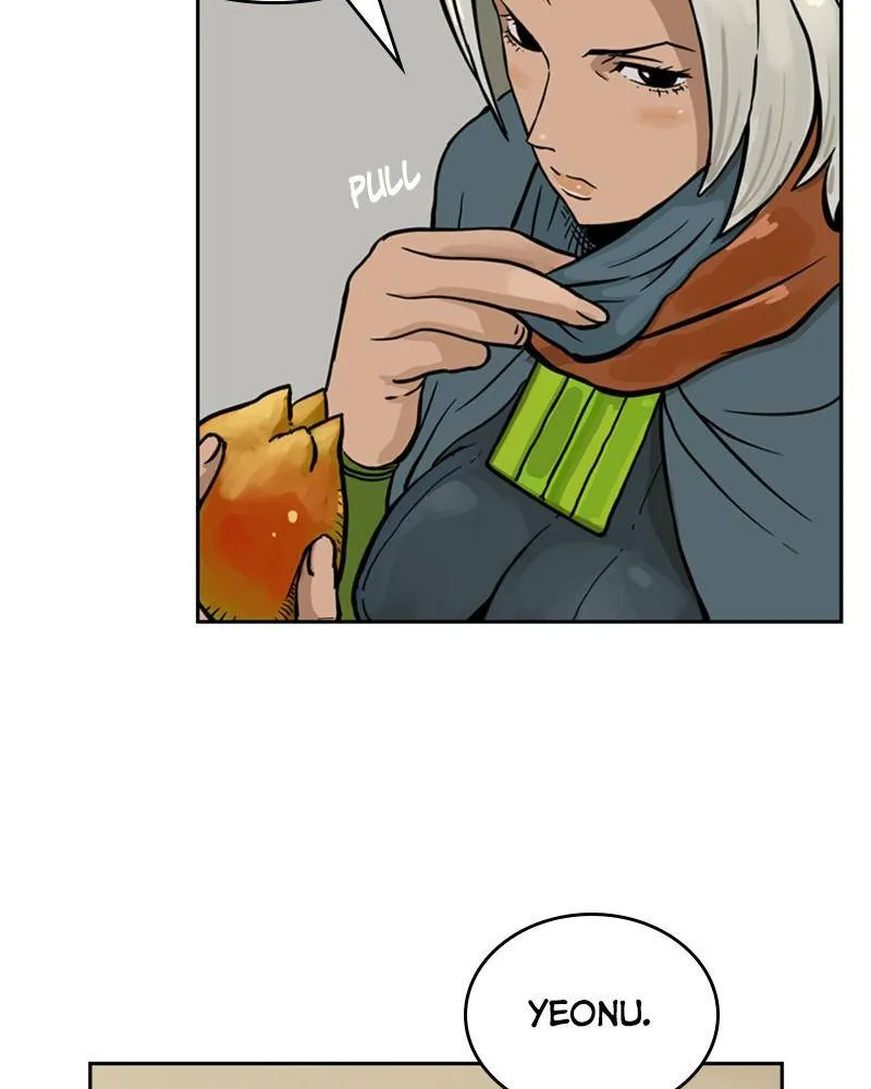 Mage Again Chapter 13 Online - página 43