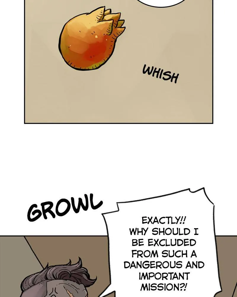 Mage Again Chapter 13 Online - página 44