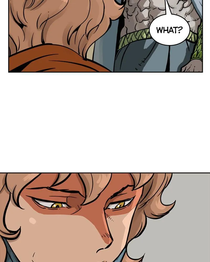 Mage Again Chapter 13 Online - página 47