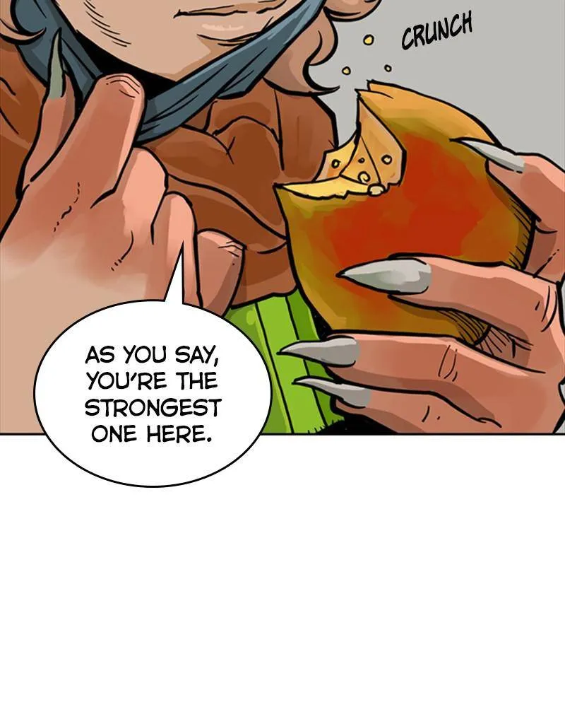 Mage Again Chapter 13 Online - página 48