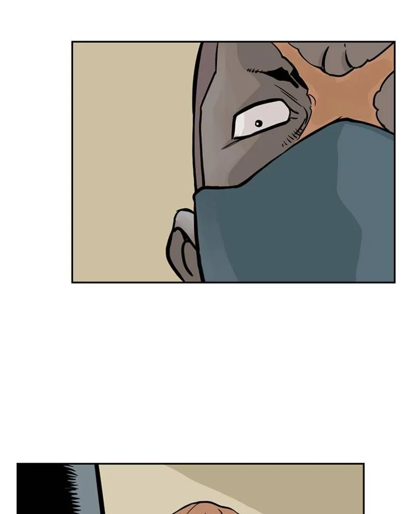 Mage Again Chapter 13 Online - página 49