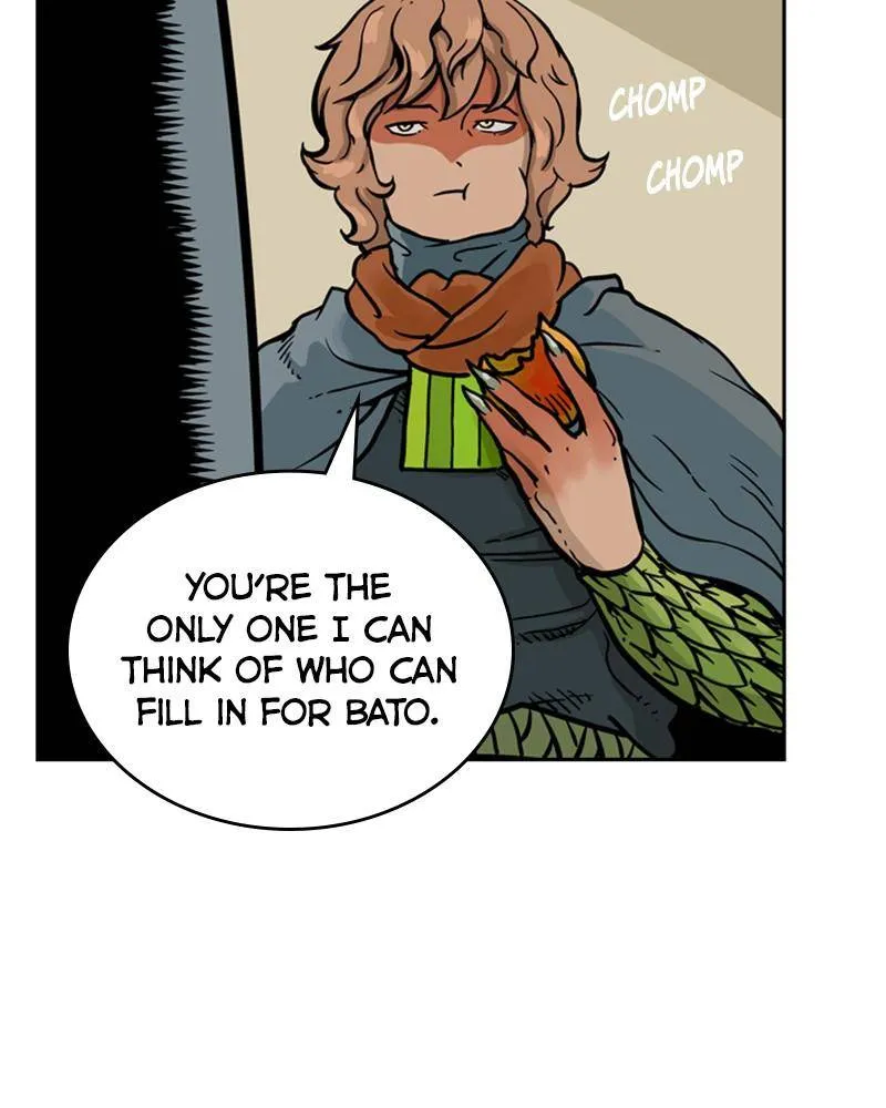 Mage Again Chapter 13 Online - página 50
