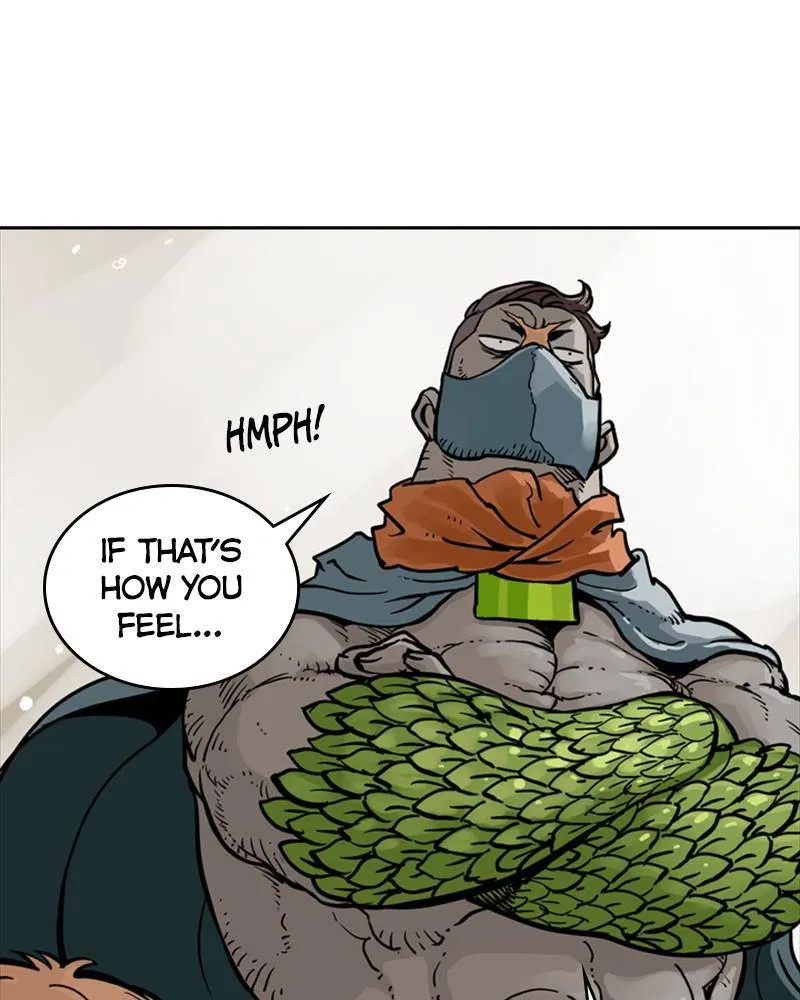 Mage Again Chapter 13 Online - página 51