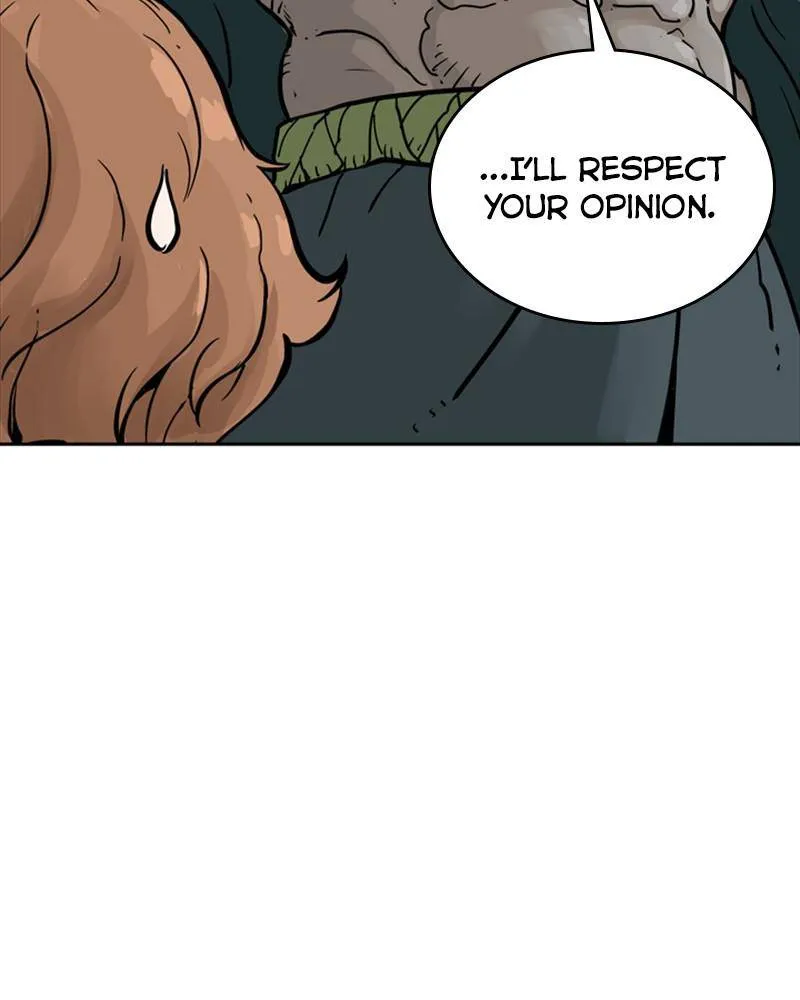 Mage Again Chapter 13 Online - página 52