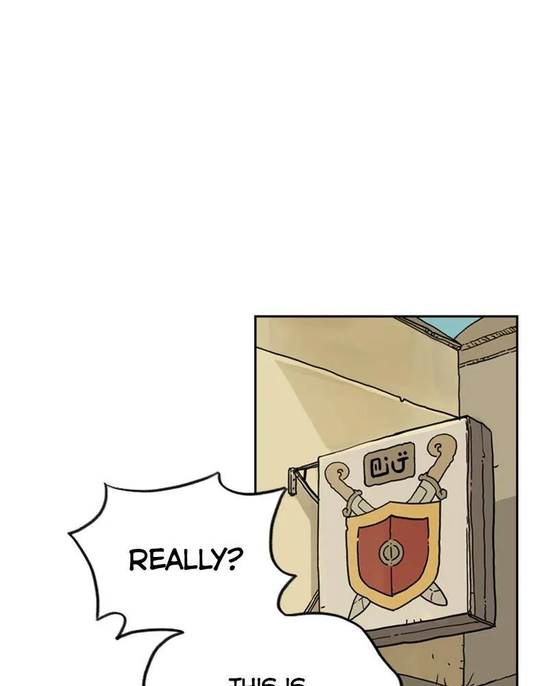 Mage Again Chapter 13 Online - página 53