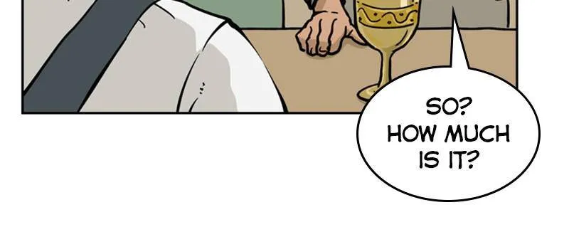 Mage Again Chapter 13 Online - página 57