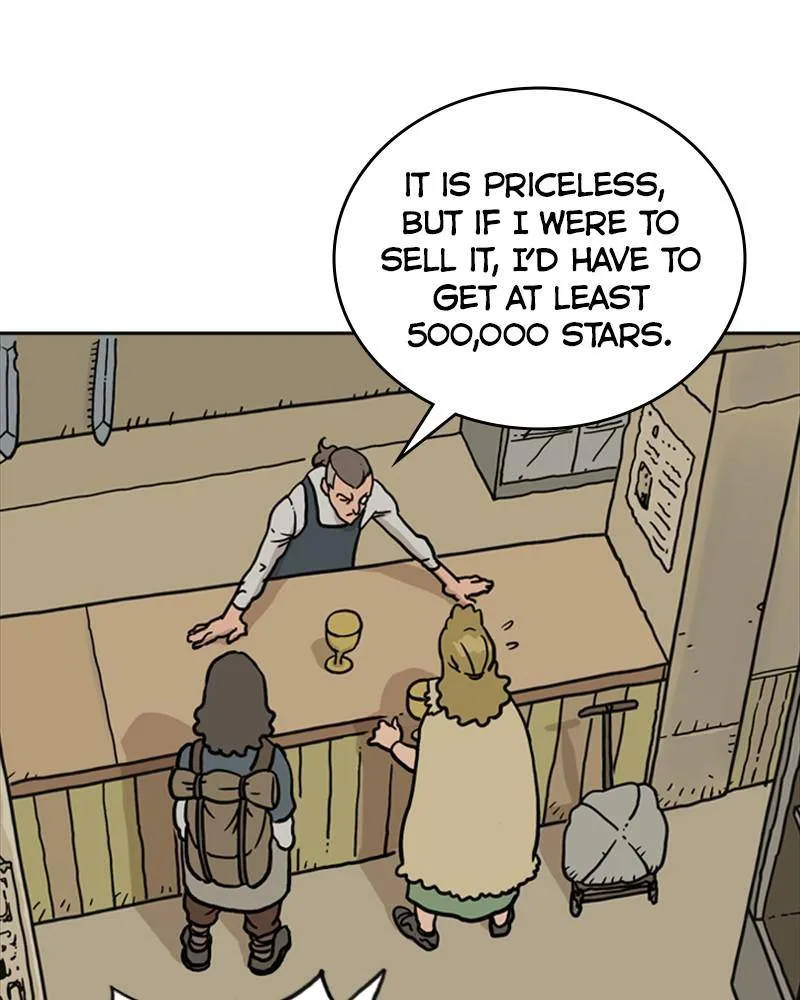 Mage Again Chapter 13 Online - página 58