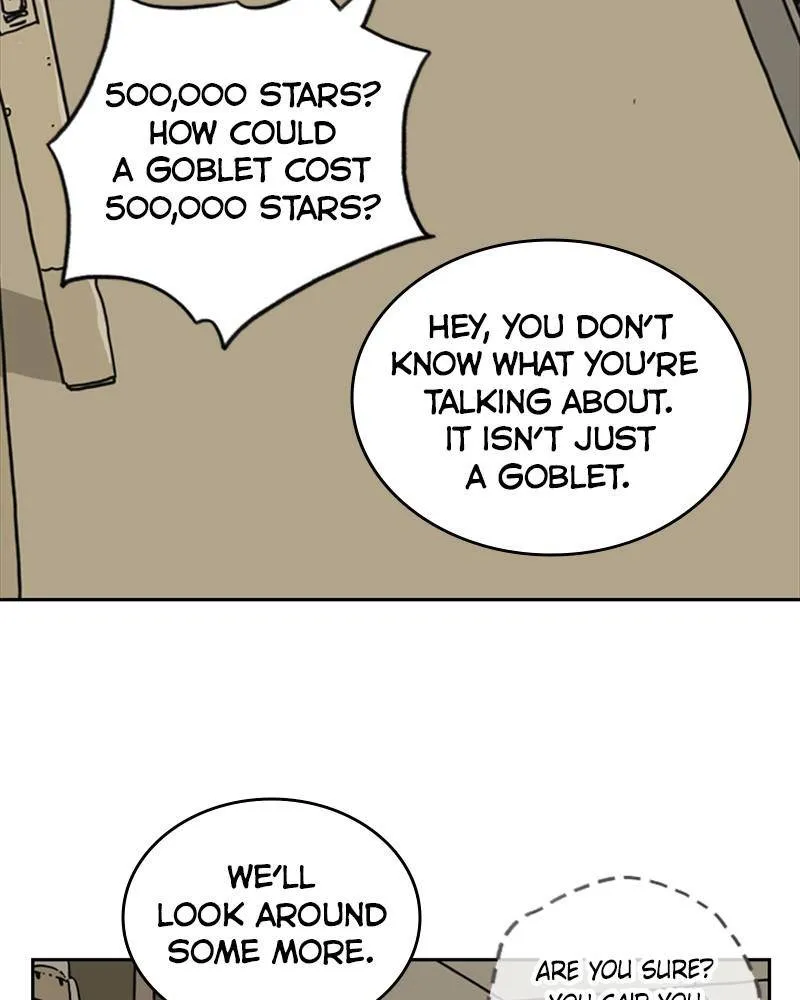 Mage Again Chapter 13 Online - página 59
