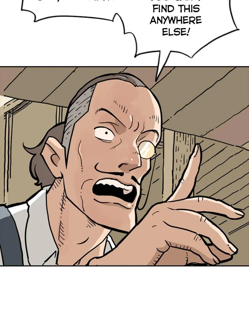 Mage Again Chapter 13 Online - página 61