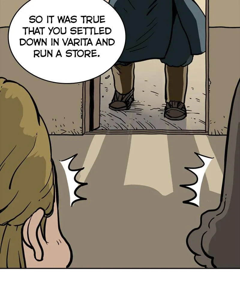 Mage Again Chapter 13 Online - página 63