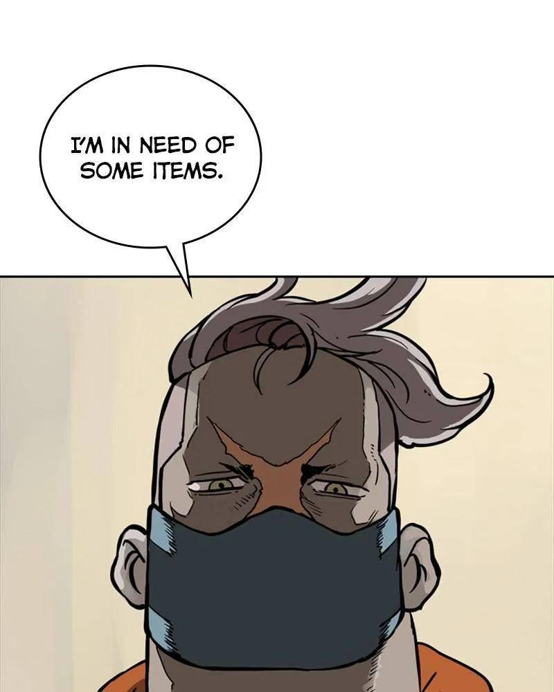 Mage Again Chapter 13 Online - página 64