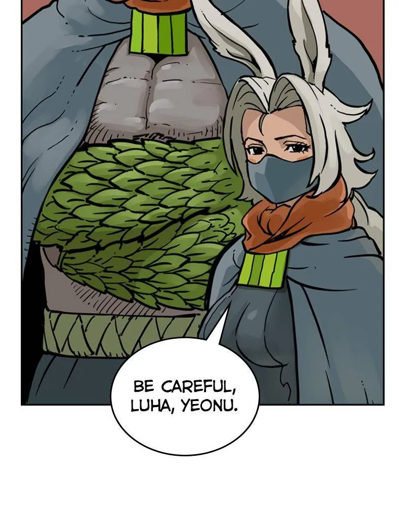 Mage Again Chapter 13 Online - página 71