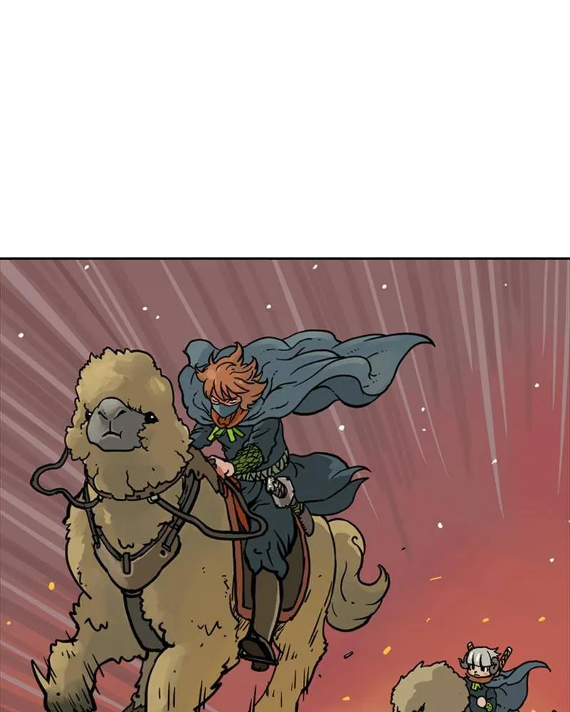 Mage Again Chapter 13 Online - página 72
