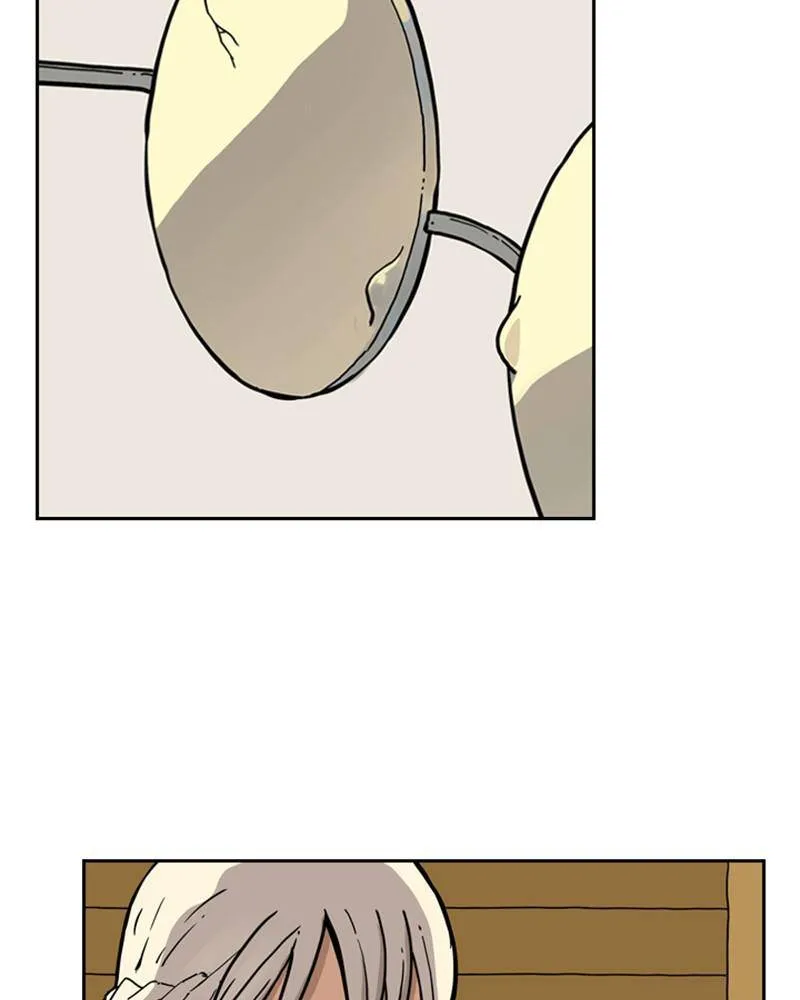 Mage Again Chapter 13 Online - página 75