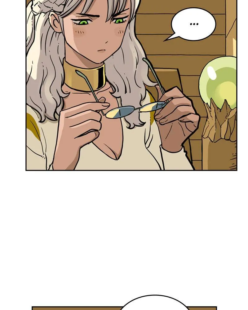 Mage Again Chapter 13 Online - página 76