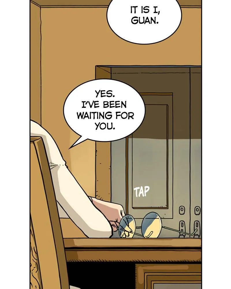Mage Again Chapter 13 Online - página 77