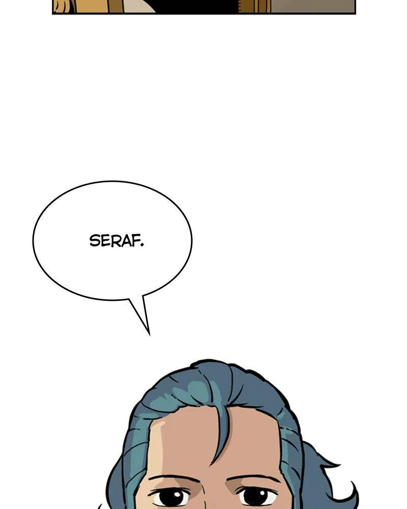 Mage Again Chapter 13 Online - página 78