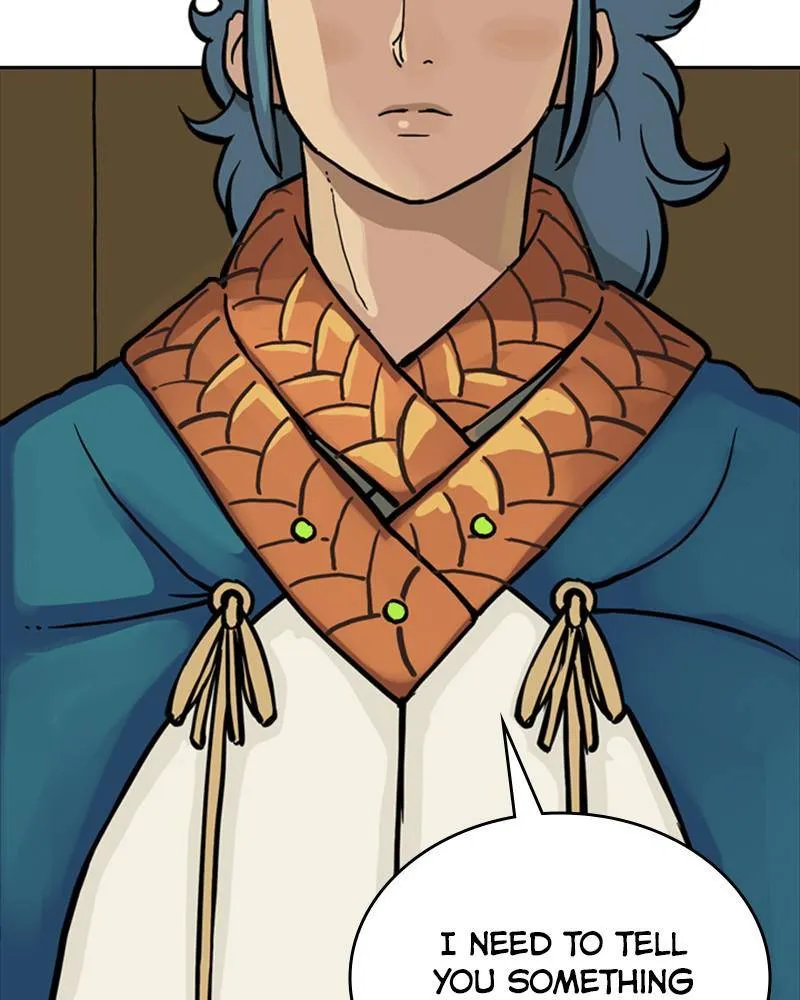 Mage Again Chapter 13 Online - página 79