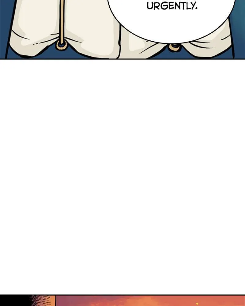 Mage Again Chapter 13 Online - página 80