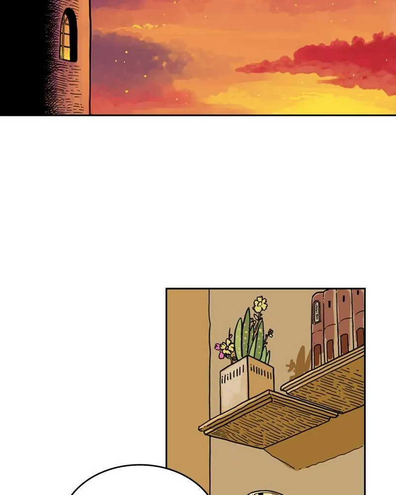 Mage Again Chapter 13 Online - página 81