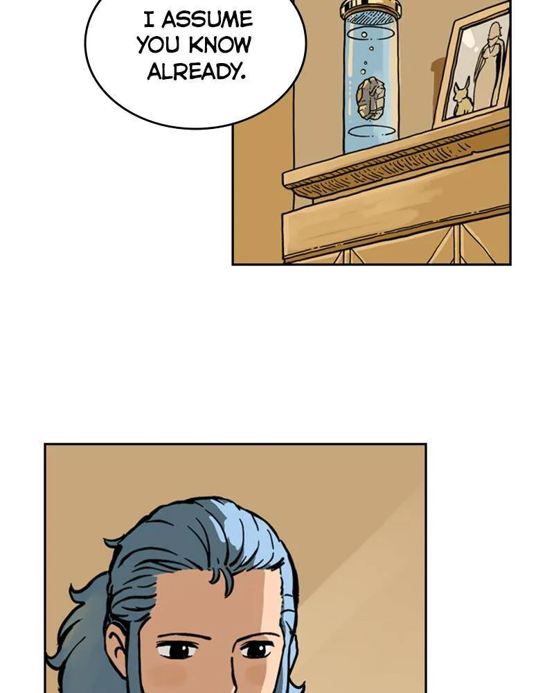 Mage Again Chapter 13 Online - página 82