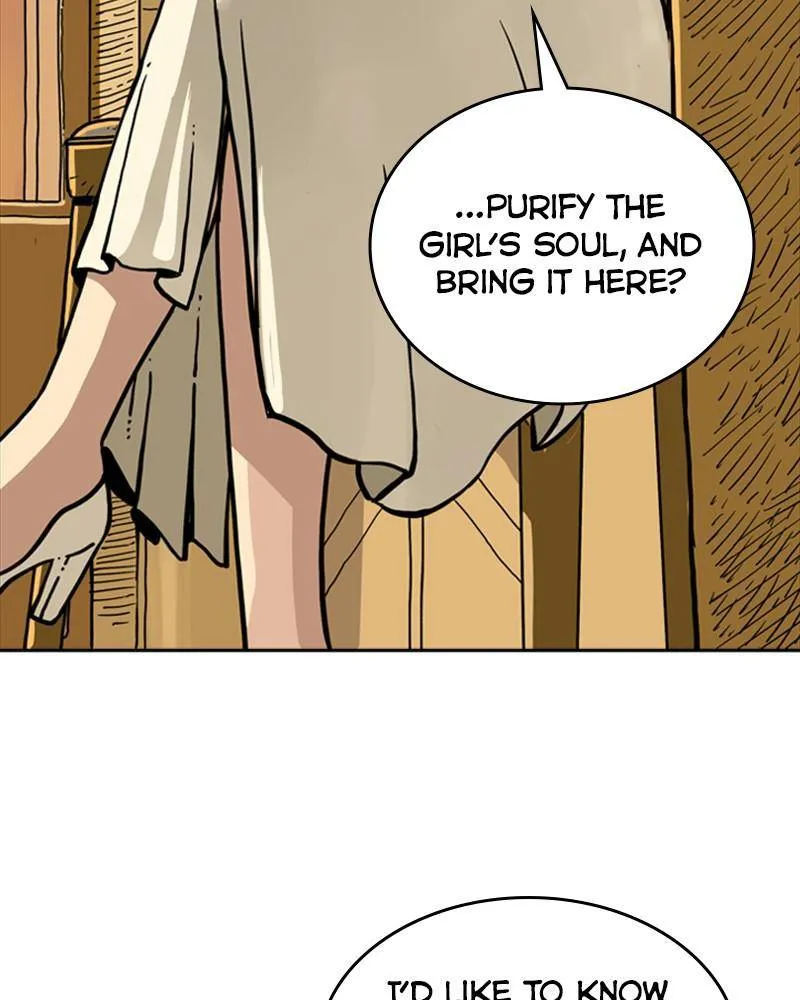 Mage Again Chapter 13 Online - página 85