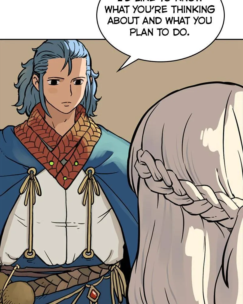 Mage Again Chapter 13 Online - página 86