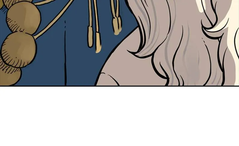 Mage Again Chapter 13 Online - página 87