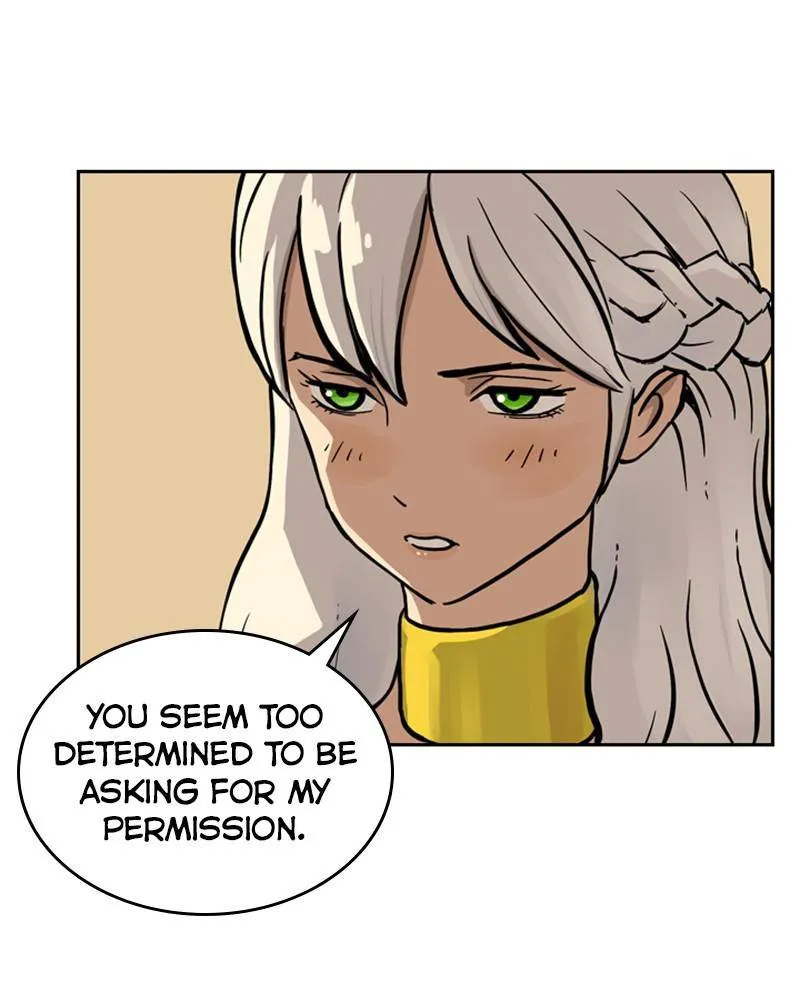 Mage Again Chapter 13 Online - página 88