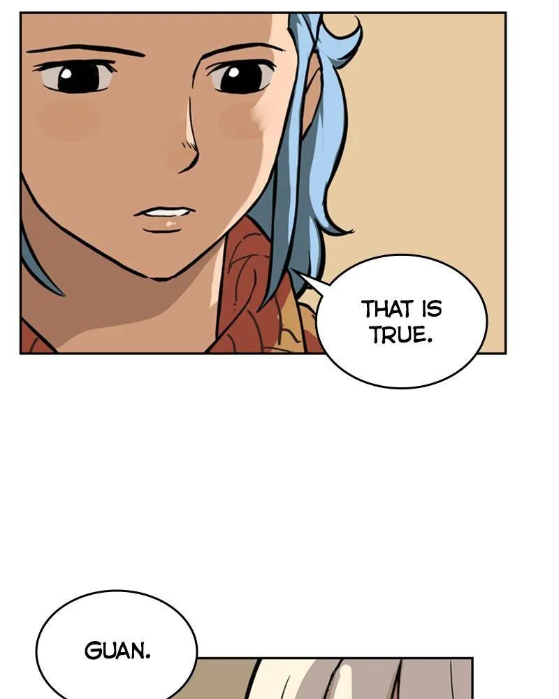 Mage Again Chapter 13 Online - página 89