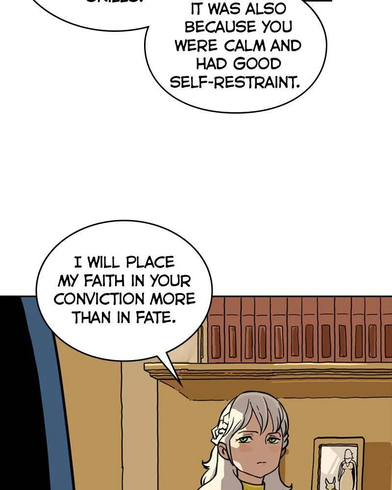 Mage Again Chapter 13 Online - página 91