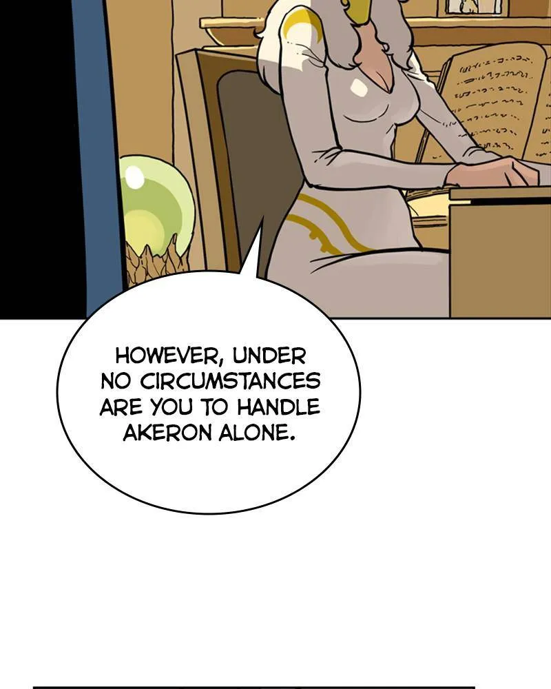 Mage Again Chapter 13 Online - página 92