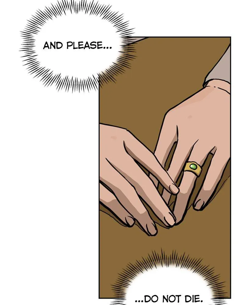 Mage Again Chapter 13 Online - página 94