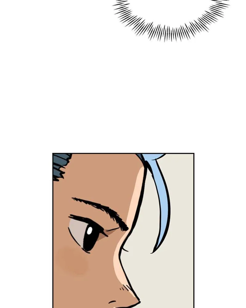 Mage Again Chapter 13 Online - página 95