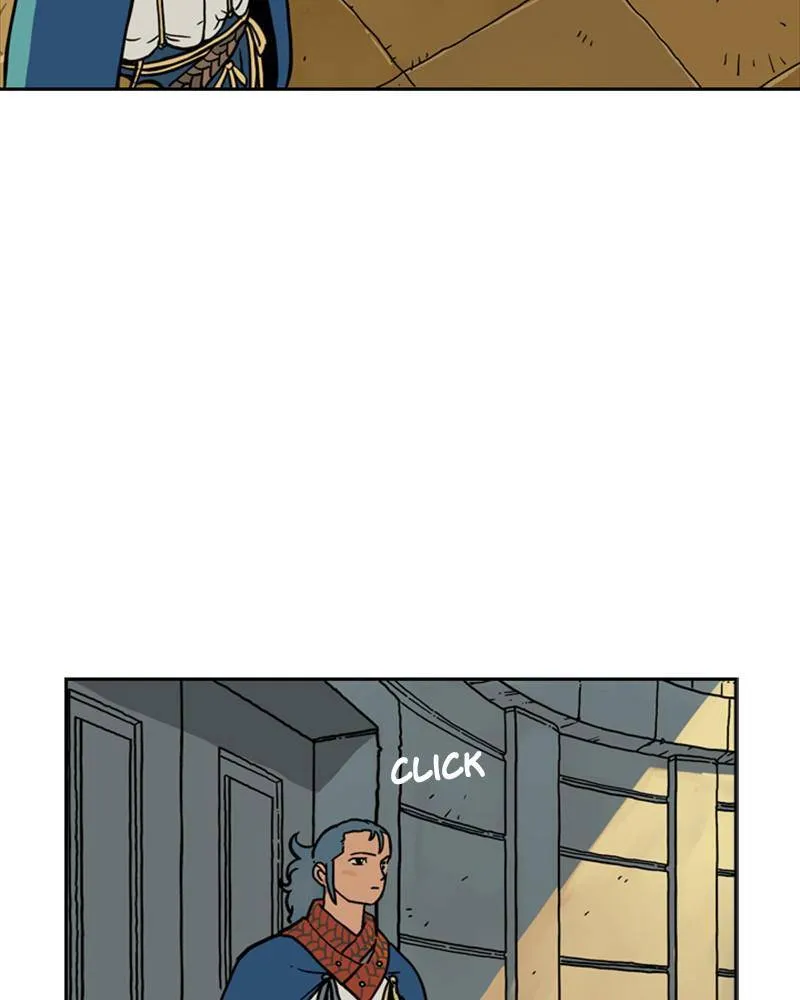 Mage Again Chapter 13 Online - página 98