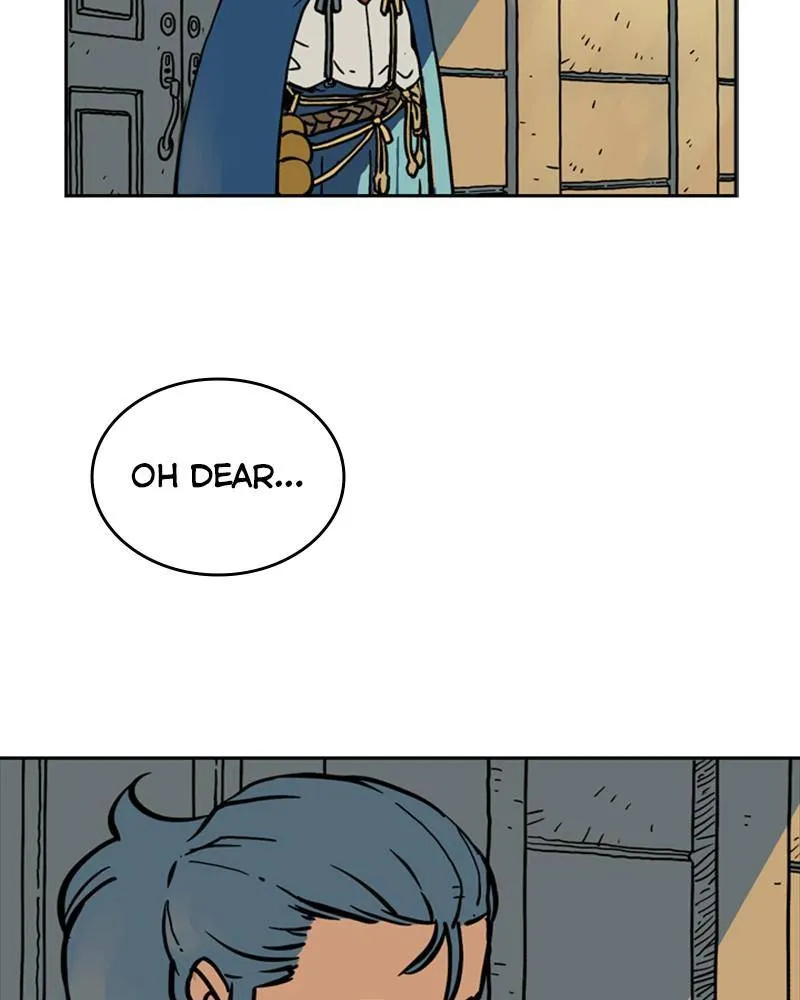 Mage Again Chapter 13 Online - página 99