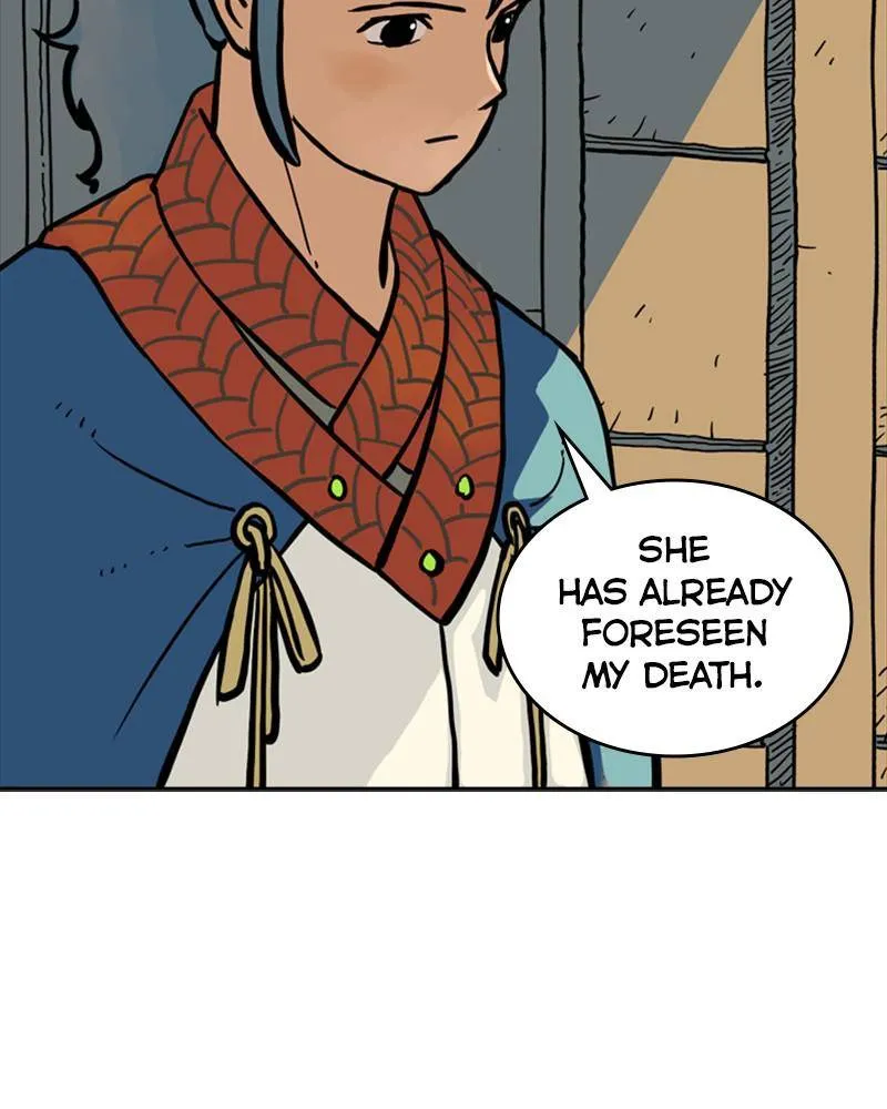 Mage Again Chapter 13 Online - página 100