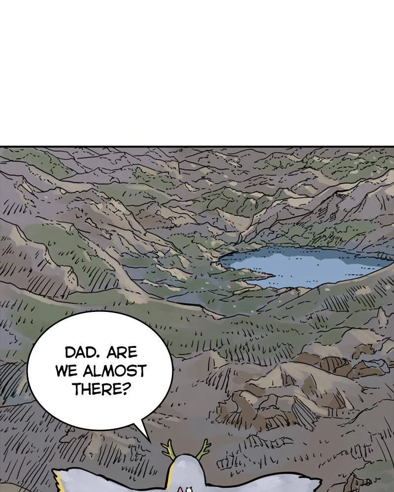 Mage Again Chapter 13 Online - página 102