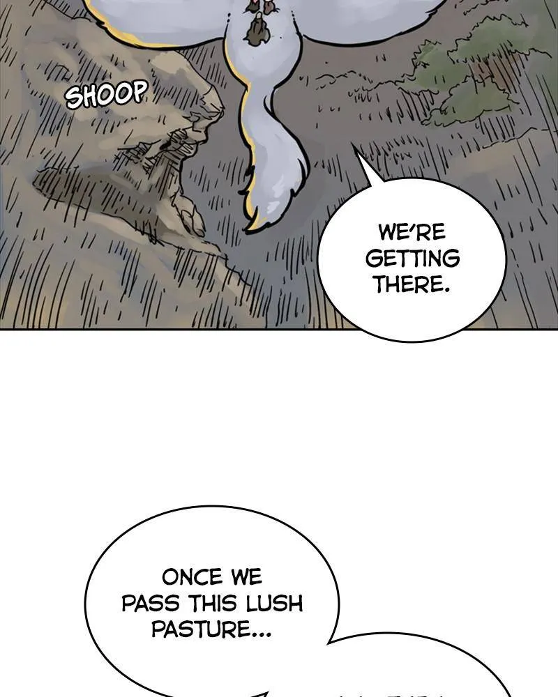 Mage Again Chapter 13 Online - página 103