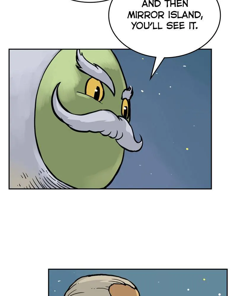 Mage Again Chapter 13 Online - página 104