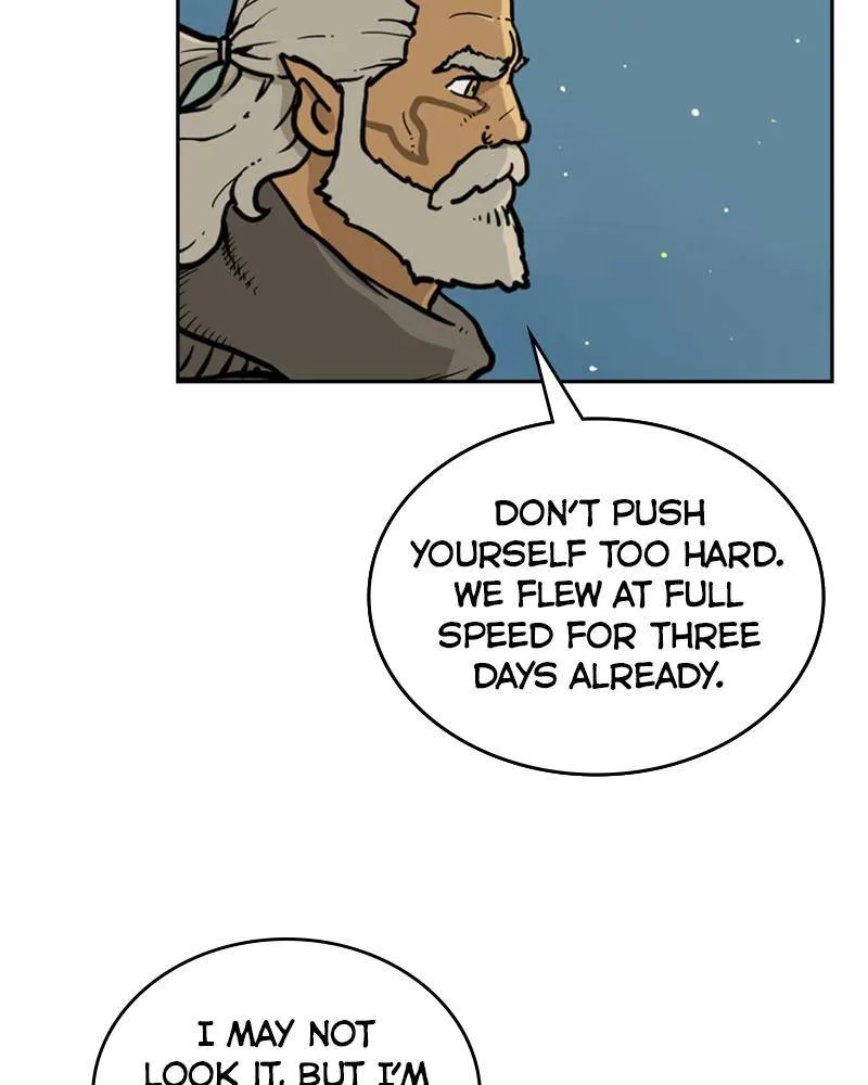 Mage Again Chapter 13 Online - página 105