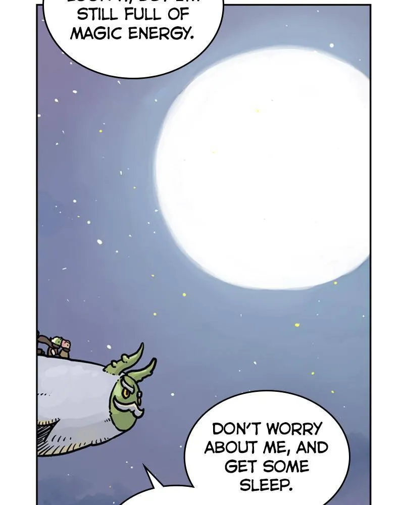 Mage Again Chapter 13 Online - página 106