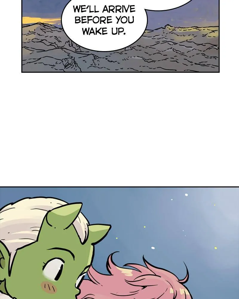 Mage Again Chapter 13 Online - página 107