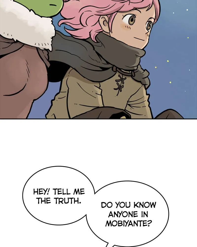Mage Again Chapter 13 Online - página 108