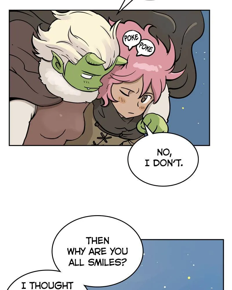 Mage Again Chapter 13 Online - página 109