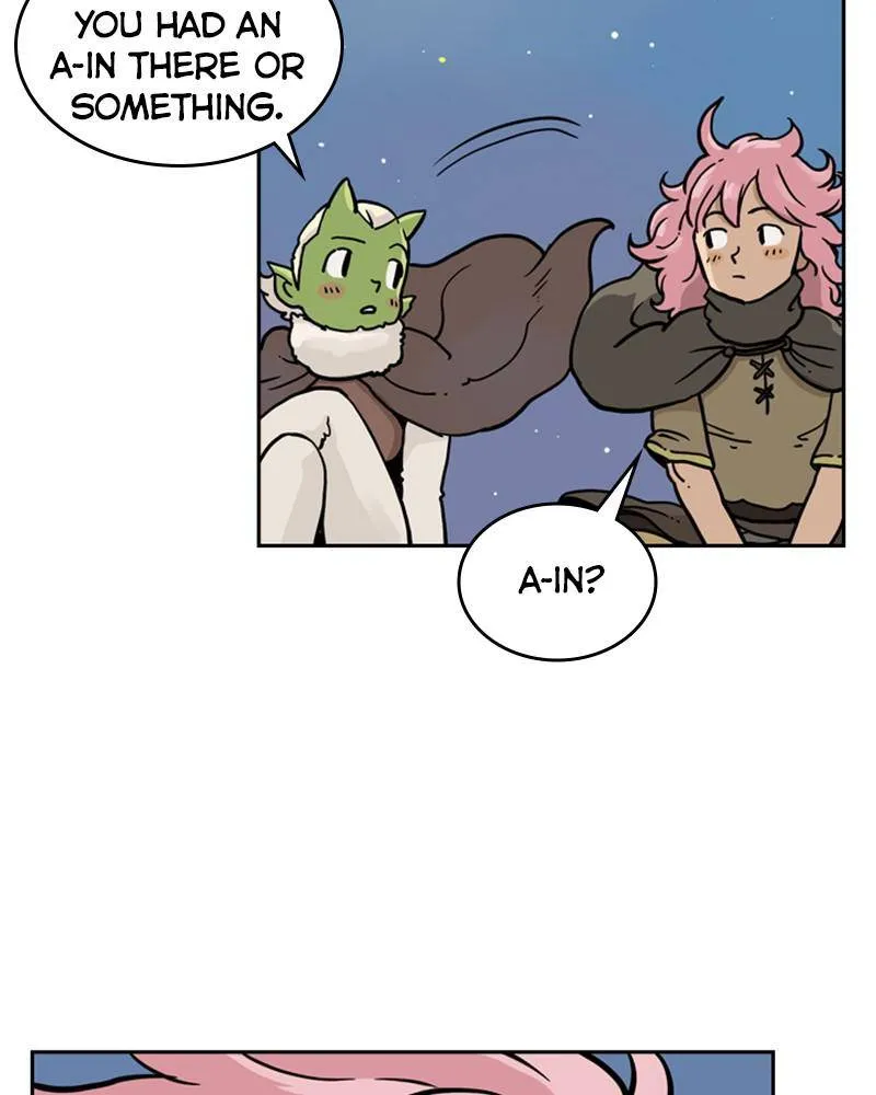 Mage Again Chapter 13 Online - página 110