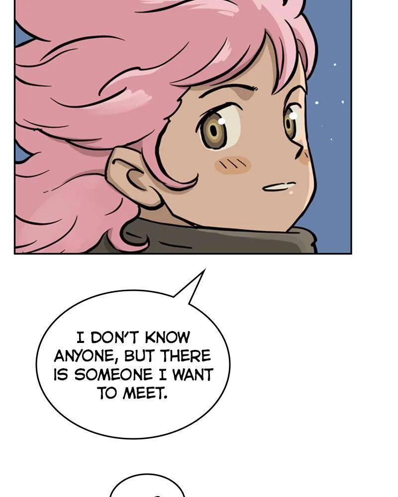 Mage Again Chapter 13 Online - página 111